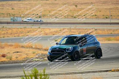 media/Oct-05-2024-Extreme Speed (Sat) [[dcd4a721fe]]/Low Inter/Session 2 (Turns 4 5 and 6)/